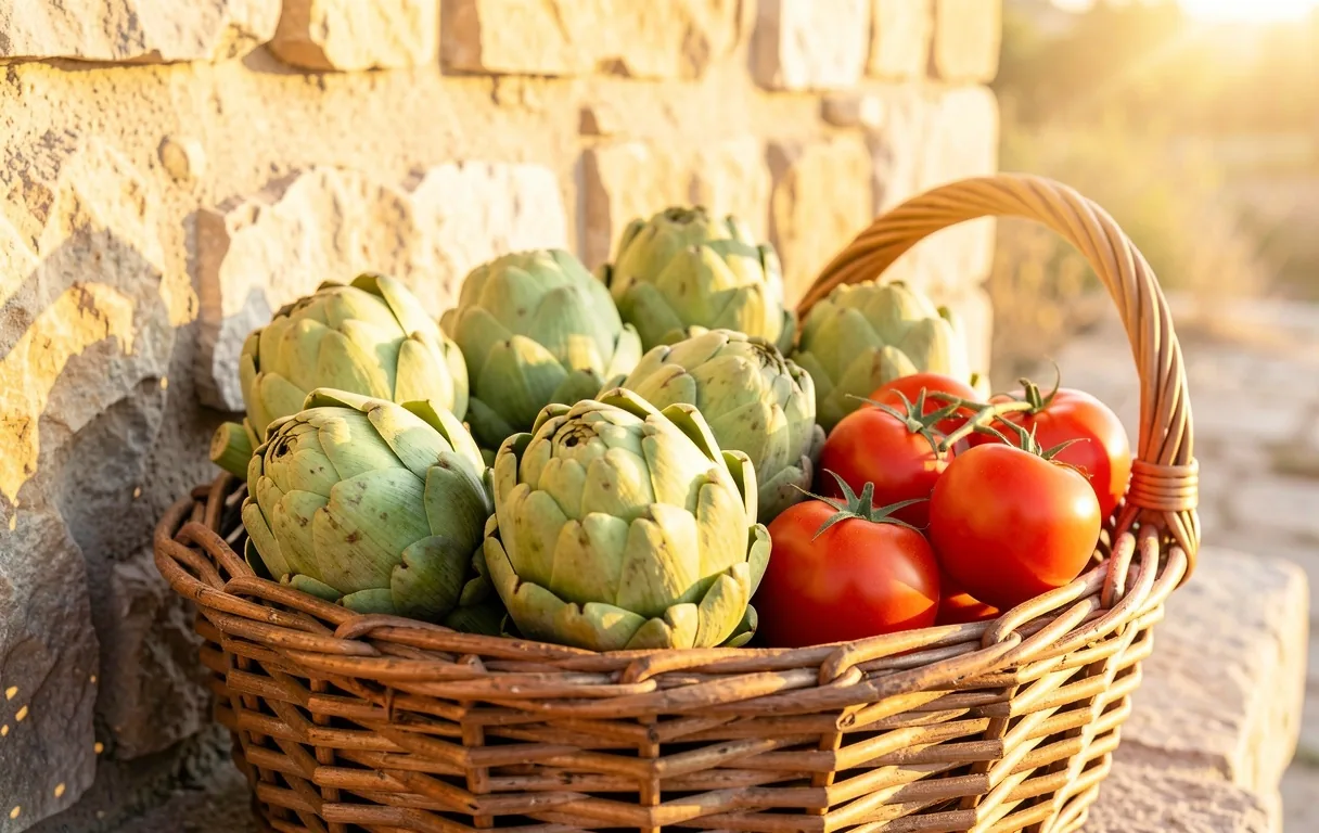 Guía de alimentación saludable